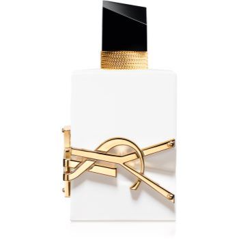 Yves Saint Laurent Libre L'Eau Nue Eau de Parfum pentru femei