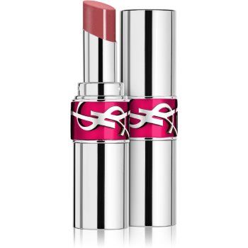 Yves Saint Laurent Loveshine Candy Glaze lip gloss hidratant