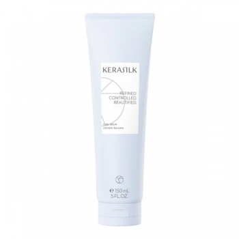 Crema pentru par cret Kerasilk Specialists Curl Balm 150ml