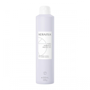 Fixativ de par Kerasilk Styling Multi Purpose Hairspray 300ml