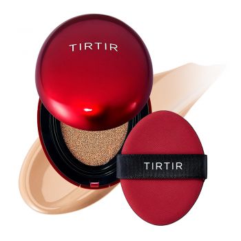 Fond de Ten TIRTIR Mask Fit Red Cushion 25N Mocha