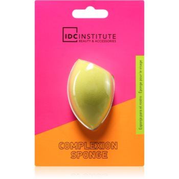 IDC Institute Complexion Sponge burete multifuncțional pentru make-up