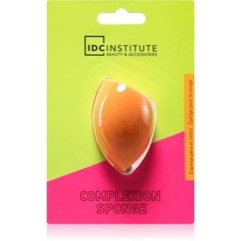 IDC Institute Complexion Sponge burete multifuncțional pentru make-up