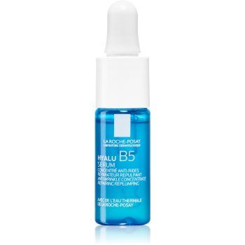 La Roche-Posay Hyalu B5 ser de piele intens hidratant cu acid hialuronic