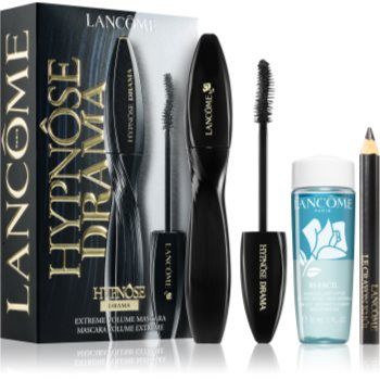 Lancôme Hypnôse Drama 2024 set cadou pentru femei