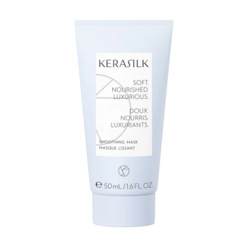 Masca de par pentru fortifiere Kerasilk Specialists Strengthening Mask 50ml