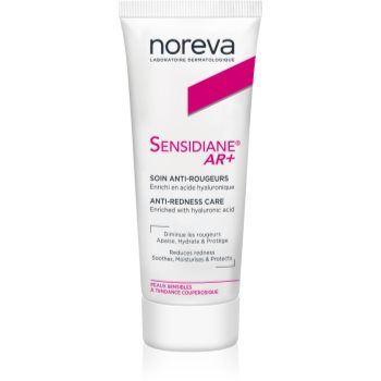 Noreva Sensidiane AR+ Anti-Redness Care ingrijirea pielii împotriva roșeții tenului