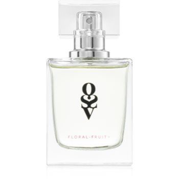 Obsessive Pheromone Perfume Floral Fruity parfum cu feromoni