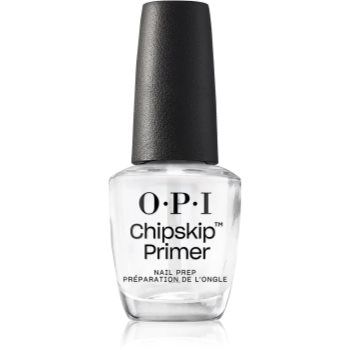 OPI Chip Skip Primer baza pentru machiaj pentru unghii