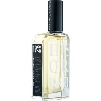 Histoires De Parfums 1969 Eau de Parfum pentru femei