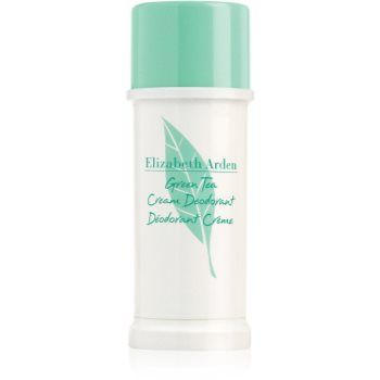 Elizabeth Arden Green Tea deodorant crema pentru femei