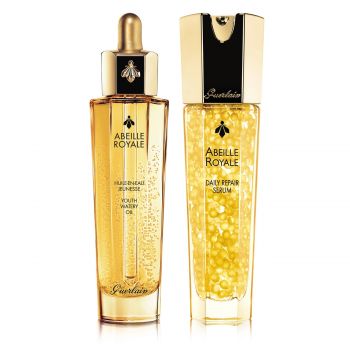 Abeille royale 100 ml