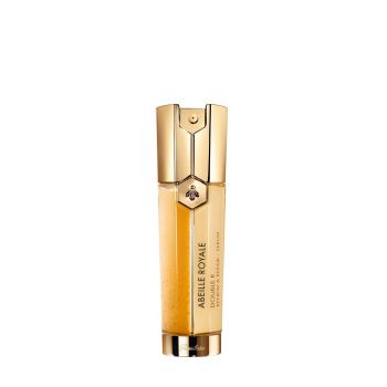 Abeille royale double r serum 50 ml