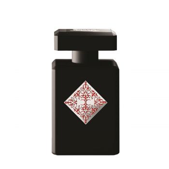 Absolute aphrodisiaque 90 ml