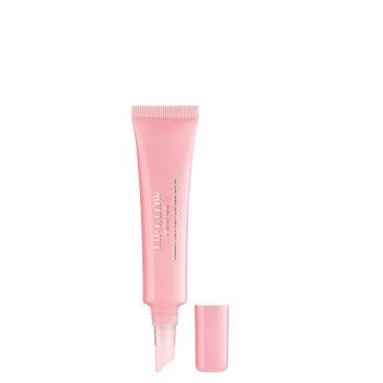 Addict lip glow pomade 001 12 ml