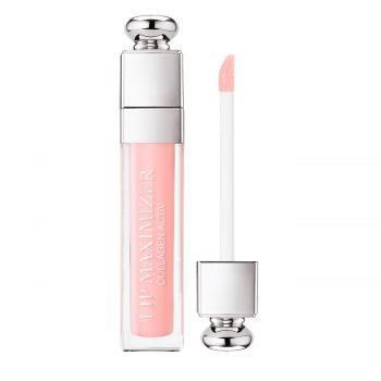 Addict lip maximizer 6.50 ml