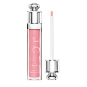 Addict ultra gloss 363 6.50 ml