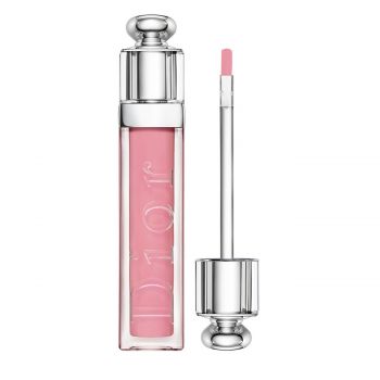 Addict ultra gloss 369 6.50 ml