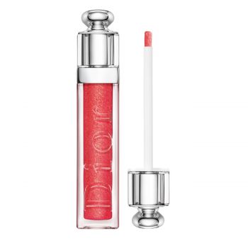 Addict ultra-gloss 643 6.50 ml