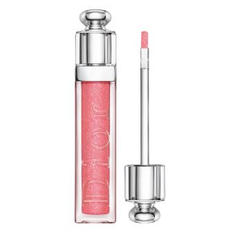 Addict ultra gloss 653 6.50 ml