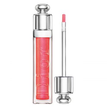 Addict ultra gloss 656 6.50 ml