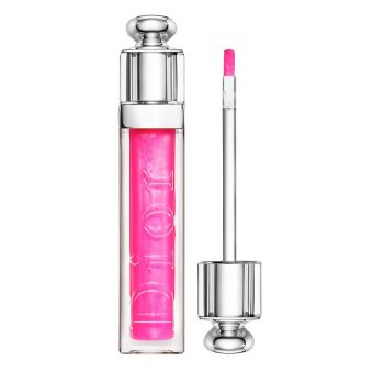 Addict ultra gloss 676 6.50 ml