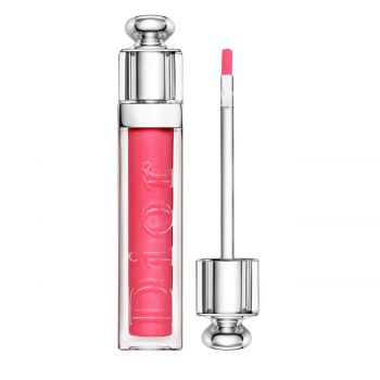 Addict ultra gloss 683 6.50 ml