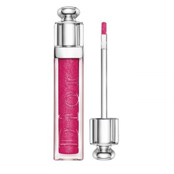 Addict ultra gloss 686 6.50 ml