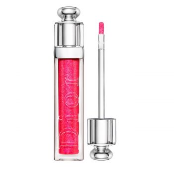 Addict ultra gloss 765 6.50 ml