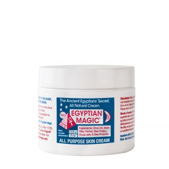 All purpose skin cream all round-cream 75 ml