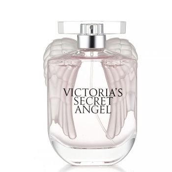 Angel 100 ml