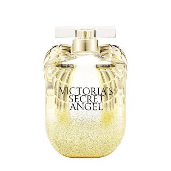 Angel gold 100 ml