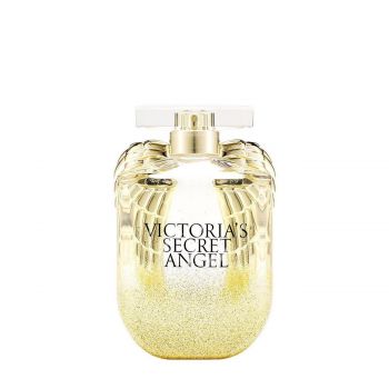 Angel gold 50 ml