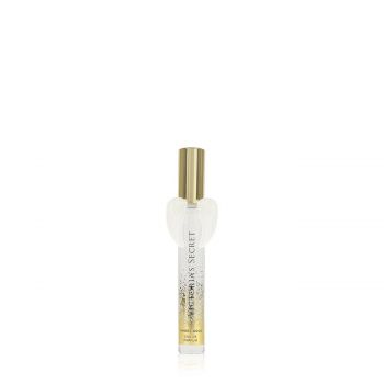 Angel gold rollerball 7 ml