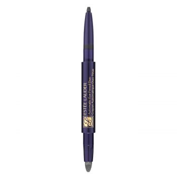 Automatic eye pencil duo 2.80 gr