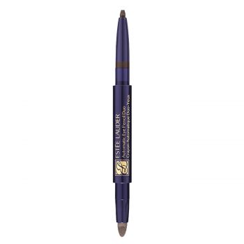 Automatic eye pencil duo 2.80 gr