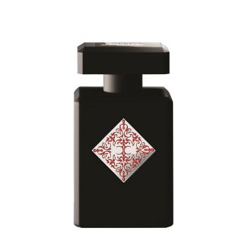 Blessed baraka 90 ml