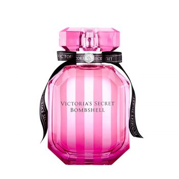 Bombshell 100 ml