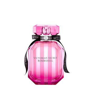 Bombshell 50 ml