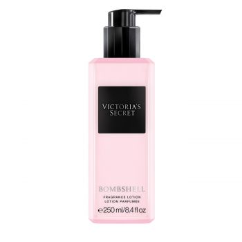 Bombshell fragrance lotion 250 ml