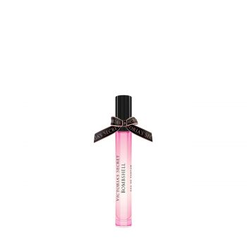 Bombshell rollerball 7 ml