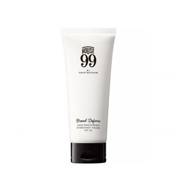 Broad defense face cream 75 ml