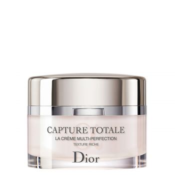 Capture totale texture rich 60 ml