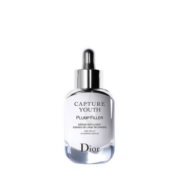 Capture youth - plump filler 30 ml