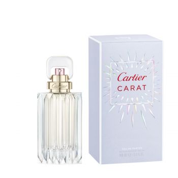 Carat 100 ml