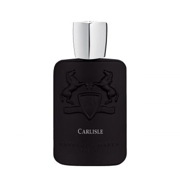 Carlisle 125 ml