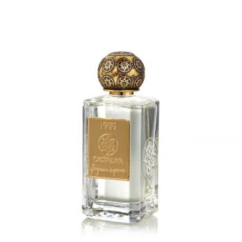 Casta diva 75 ml