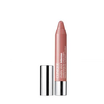 Chubby stick intense 01 3 gr