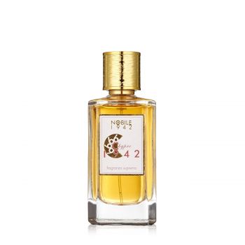 Chypre 1942 75 ml