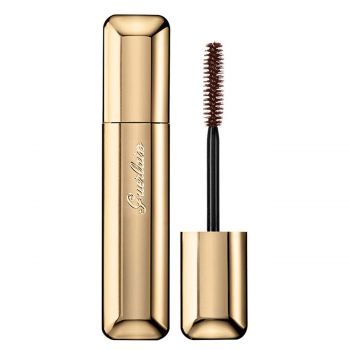 Cils d'enfer maxi lash 8.50 ml